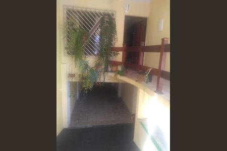 Casa à venda com 160m², 2 quartos e 4 vagas