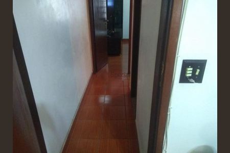 Casa à venda com 160m², 2 quartos e 4 vagas