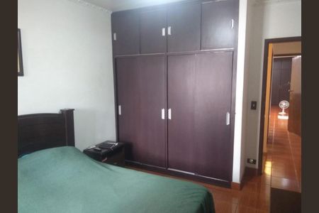 Casa à venda com 160m², 2 quartos e 4 vagas