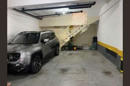 Casa à venda com 107m², 3 quartos e 1 vaga