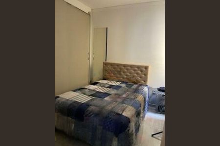 Casa à venda com 107m², 3 quartos e 1 vaga