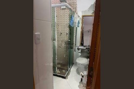Casa à venda com 107m², 3 quartos e 1 vaga