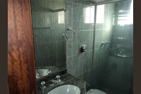 Casa à venda com 233m², 3 quartos e 6 vagas