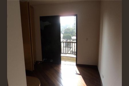 Casa à venda com 233m², 3 quartos e 6 vagas