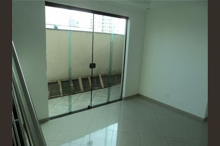 Casa à venda com 233m², 3 quartos e 6 vagas