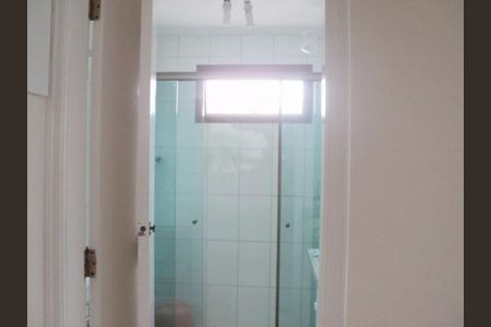 Apartamento à venda com 140m², 3 quartos e 2 vagas