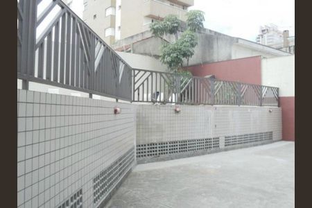 Apartamento à venda com 140m², 3 quartos e 2 vagas