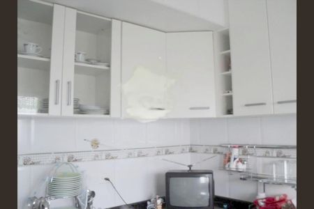 Apartamento à venda com 140m², 3 quartos e 2 vagas