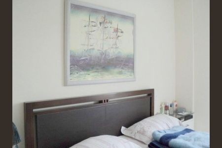 Apartamento à venda com 140m², 3 quartos e 2 vagas