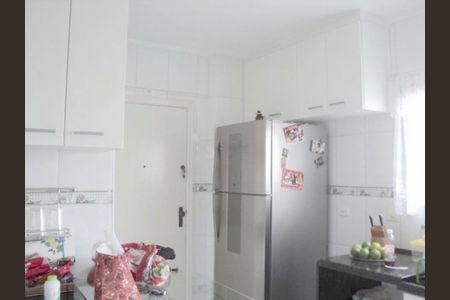 Apartamento à venda com 140m², 3 quartos e 2 vagas