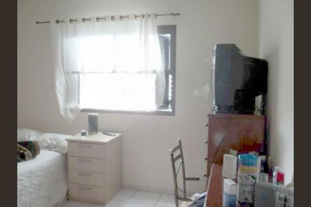 Apartamento à venda com 140m², 3 quartos e 2 vagas