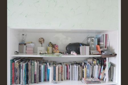 Apartamento à venda com 140m², 3 quartos e 2 vagas