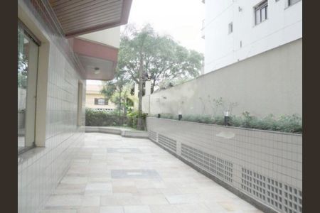 Apartamento à venda com 140m², 3 quartos e 2 vagas