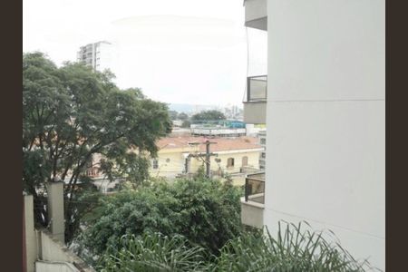 Apartamento à venda com 140m², 3 quartos e 2 vagas