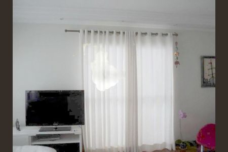 Apartamento à venda com 140m², 3 quartos e 2 vagas