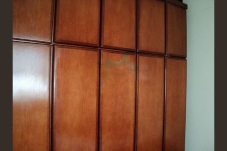 Apartamento à venda com 140m², 3 quartos e 2 vagas