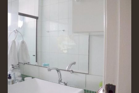 Apartamento à venda com 140m², 3 quartos e 2 vagas