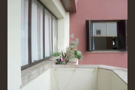 Apartamento à venda com 140m², 3 quartos e 2 vagas