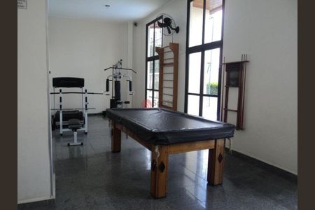 Apartamento à venda com 114m², 3 quartos e 3 vagas