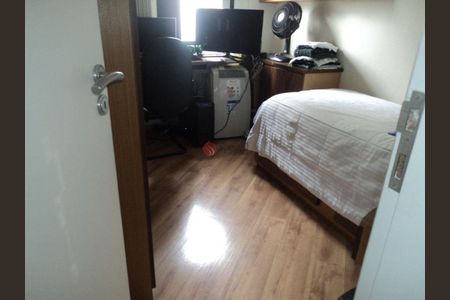 Apartamento à venda com 114m², 3 quartos e 3 vagas