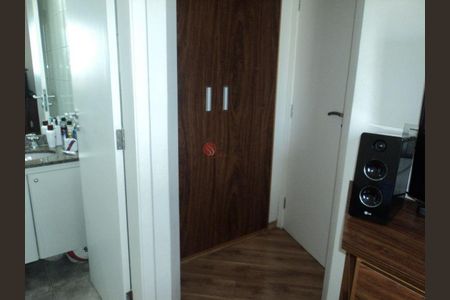 Apartamento à venda com 114m², 3 quartos e 3 vagas