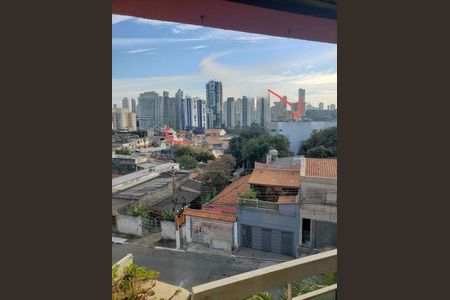 Apartamento à venda com 52m², 2 quartos e 1 vaga