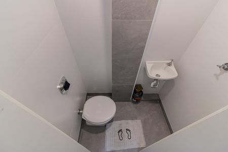 Apartamento à venda com 114m², 3 quartos e 1 vagaBanheiro de Serviço