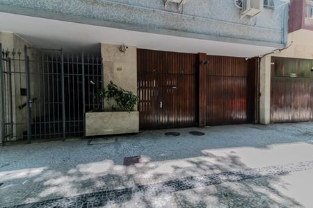 Apartamento à venda com 114m², 3 quartos e 1 vagaEntrada