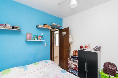 Apartamento à venda com 31m², 1 quarto e 1 vaga Apartamento à venda com 31m², 1 quarto e 1 vagaQuarto