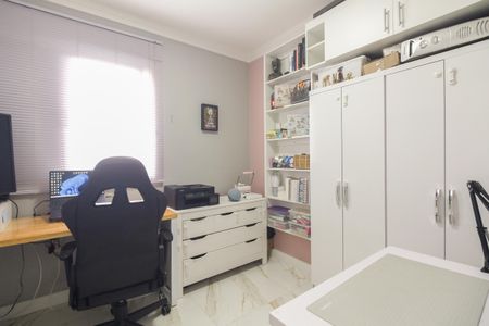 Apartamento à venda com 80m², 3 quartos e 1 vaga Apartamento à venda com 80m², 3 quartos e 1 vagaQuarto 1