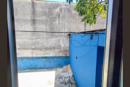 Casa para alugar com 60m², 1 quarto e 1 vagaQuarto Vista