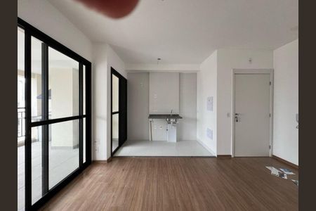 Apartamento à venda com 70m², 3 quartos e 1 vaga Apartamento à venda com 70m², 3 quartos e 1 vagaFoto 15
