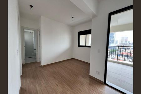 Apartamento à venda com 70m², 3 quartos e 1 vaga Apartamento à venda com 70m², 3 quartos e 1 vagaFoto 11