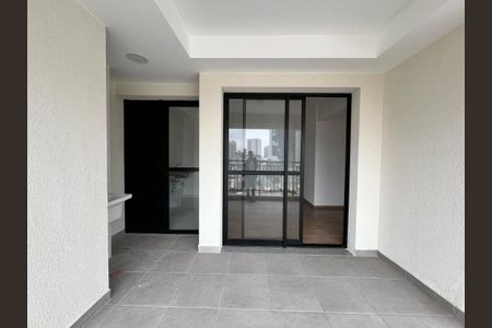 Apartamento à venda com 70m², 3 quartos e 1 vaga Apartamento à venda com 70m², 3 quartos e 1 vagaFoto 07
