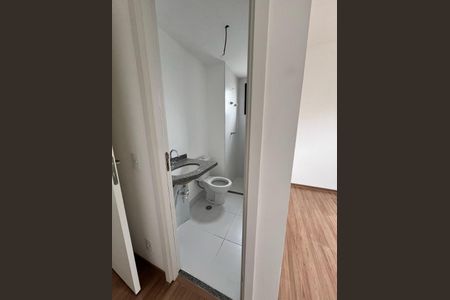 Apartamento à venda com 70m², 3 quartos e 1 vaga Apartamento à venda com 70m², 3 quartos e 1 vagaFoto 10