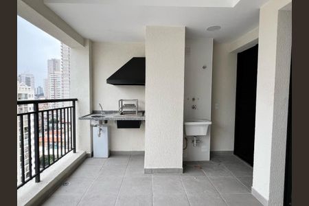 Apartamento à venda com 70m², 3 quartos e 1 vaga Apartamento à venda com 70m², 3 quartos e 1 vagaFoto 01
