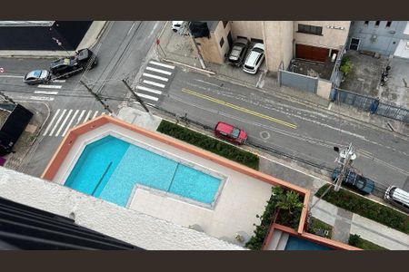 Apartamento à venda com 70m², 3 quartos e 1 vaga Apartamento à venda com 70m², 3 quartos e 1 vagaFoto 04