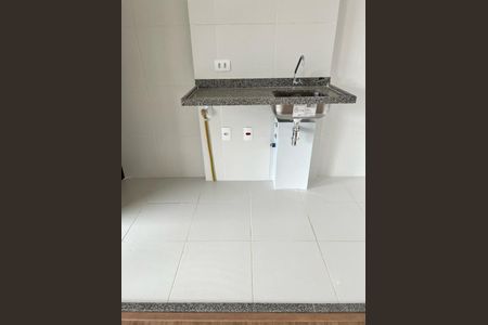 Apartamento à venda com 70m², 3 quartos e 1 vaga Apartamento à venda com 70m², 3 quartos e 1 vagaFoto 05