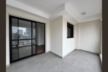 Apartamento à venda com 70m², 3 quartos e 1 vaga Apartamento à venda com 70m², 3 quartos e 1 vagaFoto 16