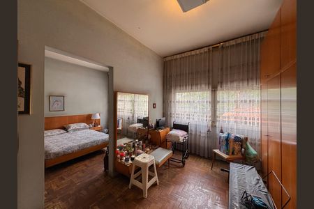 Apartamento à venda com 90m², 3 quartos e 1 vagaQuarto 1