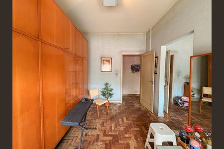 Apartamento à venda com 90m², 3 quartos e 1 vagaQuarto 1