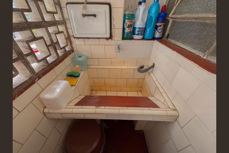 Apartamento à venda com 90m², 3 quartos e 1 vagaÁrea de Serviço