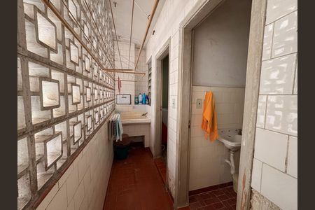 Apartamento à venda com 90m², 3 quartos e 1 vagaÁrea de Serviço