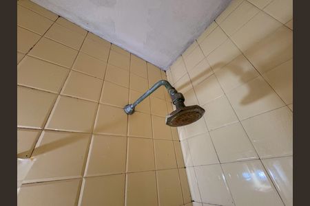 Apartamento à venda com 90m², 3 quartos e 1 vagaBanheiro