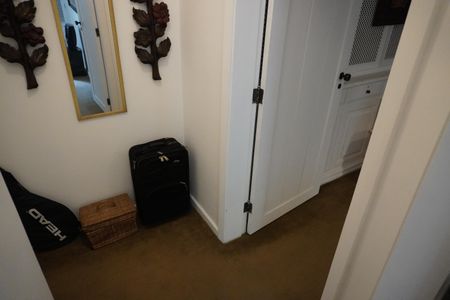 Casa à venda com 320m², 3 quartos e 2 vagasSala