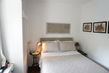 Casa à venda com 320m², 3 quartos e 2 vagasQuarto 1