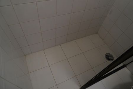 Casa à venda com 320m², 3 quartos e 2 vagasBanheiro do Quarto 1