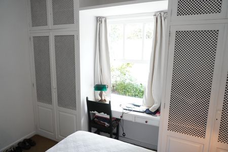 Casa à venda com 320m², 3 quartos e 2 vagasQuarto 1