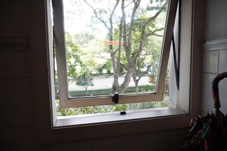 Casa à venda com 320m², 3 quartos e 2 vagasBanheiro do Quarto 2