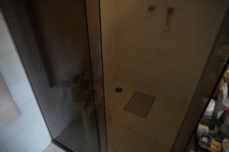 Casa à venda com 320m², 3 quartos e 2 vagasBanheiro do Quarto 2